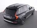 Volvo XC90 XC 90 T8 AWD Plus Bright+Facelift+Luftf+B&W+HUD Schwarz - thumbnail 21