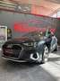 Audi A3 SPB 30 TFSI Business Advanced S-Tronic, Chilometr Gris - thumbnail 1