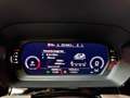 Audi A3 SPB 30 TFSI Business Advanced S-Tronic, Chilometr Gris - thumbnail 19
