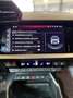 Audi A3 SPB 30 TFSI Business Advanced S-Tronic, Chilometr Gris - thumbnail 31