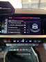Audi A3 SPB 30 TFSI Business Advanced S-Tronic, Chilometr Gris - thumbnail 32