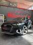 Audi A3 SPB 30 TFSI Business Advanced S-Tronic, Chilometr Gris - thumbnail 2