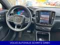 Volvo C40 Ultimate Recharge Twin AWD 360Grad Grün - thumbnail 15