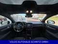 Volvo C40 Ultimate Recharge Twin AWD 360Grad Grün - thumbnail 14
