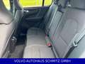 Volvo C40 Ultimate Recharge Twin AWD 360Grad Grün - thumbnail 10