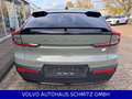 Volvo C40 Ultimate Recharge Twin AWD 360Grad Grün - thumbnail 5
