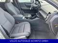 Volvo C40 Ultimate Recharge Twin AWD 360Grad Grün - thumbnail 7