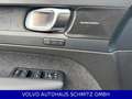 Volvo C40 Ultimate Recharge Twin AWD 360Grad Grün - thumbnail 11