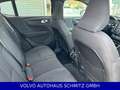 Volvo C40 Ultimate Recharge Twin AWD 360Grad Grün - thumbnail 8