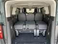 Toyota Proace Verso 2,0 D-4D 145 Family Medium Grün - thumbnail 16
