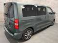 Toyota Proace Verso 2,0 D-4D 145 Family Medium Grün - thumbnail 4