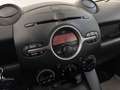 Mazda 2 Mazda2 1,3i CE Plus Schwarz - thumbnail 18