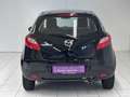 Mazda 2 Mazda2 1,3i CE Plus Schwarz - thumbnail 7