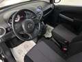 Mazda 2 Mazda2 1,3i CE Plus Schwarz - thumbnail 9