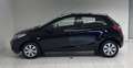 Mazda 2 Mazda2 1,3i CE Plus Schwarz - thumbnail 5