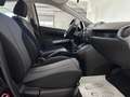 Mazda 2 Mazda2 1,3i CE Plus Schwarz - thumbnail 14