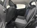 Mazda 2 Mazda2 1,3i CE Plus Schwarz - thumbnail 11