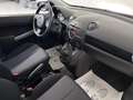 Mazda 2 Mazda2 1,3i CE Plus Schwarz - thumbnail 13