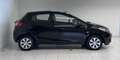 Mazda 2 Mazda2 1,3i CE Plus Schwarz - thumbnail 4