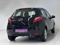 Mazda 2 Mazda2 1,3i CE Plus Schwarz - thumbnail 8