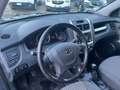 Kia Sportage Sportage 2.0 141CV 4WD Active EcoSuv Blau - thumbnail 8