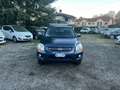 Kia Sportage Sportage 2.0 141CV 4WD Active EcoSuv Blau - thumbnail 2
