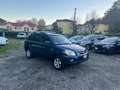 Kia Sportage Sportage 2.0 141CV 4WD Active EcoSuv Blau - thumbnail 3