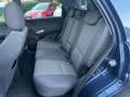 Kia Sportage Sportage 2.0 141CV 4WD Active EcoSuv Blau - thumbnail 13