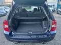 Kia Sportage Sportage 2.0 141CV 4WD Active EcoSuv Blau - thumbnail 15