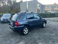 Kia Sportage Sportage 2.0 141CV 4WD Active EcoSuv Blau - thumbnail 4