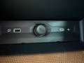 MG ZS 1.5 Hybrid+ Luxury - thumbnail 20
