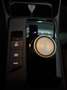 MG ZS 1.5 Hybrid+ Luxury - thumbnail 19