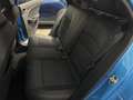 MG ZS 1.5 Hybrid+ Luxury - thumbnail 23