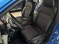 MG ZS 1.5 Hybrid+ Luxury - thumbnail 14