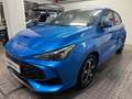 MG ZS 1.5 Hybrid+ Luxury - thumbnail 1