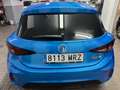 MG ZS 1.5 Hybrid+ Luxury - thumbnail 5