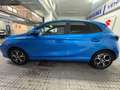 MG ZS 1.5 Hybrid+ Luxury - thumbnail 3