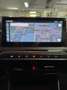 MG ZS 1.5 Hybrid+ Luxury - thumbnail 17