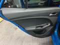 MG ZS 1.5 Hybrid+ Luxury - thumbnail 21