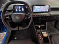 MG ZS 1.5 Hybrid+ Luxury - thumbnail 15