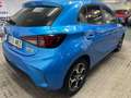 MG ZS 1.5 Hybrid+ Luxury - thumbnail 6