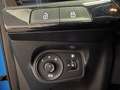 MG ZS 1.5 Hybrid+ Luxury - thumbnail 18