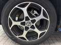 MG ZS 1.5 Hybrid+ Luxury - thumbnail 9