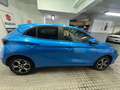 MG ZS 1.5 Hybrid+ Luxury - thumbnail 7