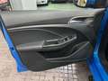 MG ZS 1.5 Hybrid+ Luxury - thumbnail 12