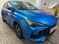 MG ZS 1.5 Hybrid+ Luxury - thumbnail 8