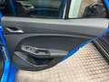 MG ZS 1.5 Hybrid+ Luxury - thumbnail 22