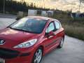 Peugeot 207 1.4HDI XT - thumbnail 7