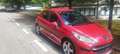 Peugeot 207 1.4HDI XT - thumbnail 4
