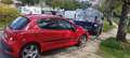 Peugeot 207 1.4HDI XT - thumbnail 3
